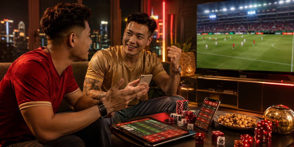 1xslot Chuyển Khoản Blackjack