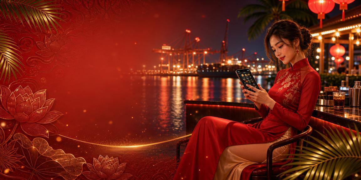 1xslot Thử thách ZaloPay slot