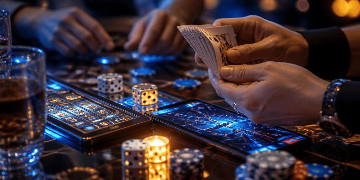 1xslot Hỗ trợ Viettel Money nhanh